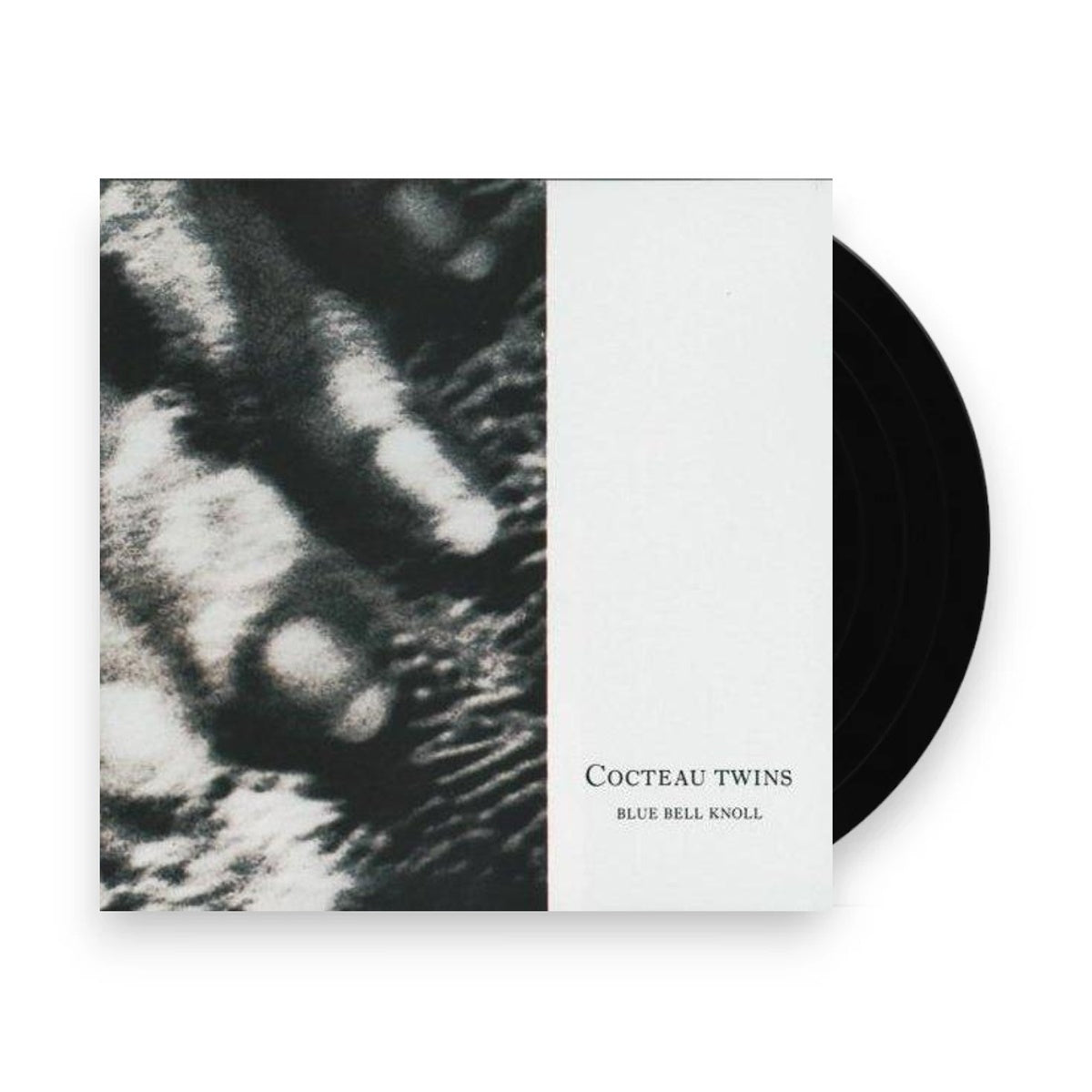 Cocteau Twins – Blue Bell Knoll (LP Vinyl)
