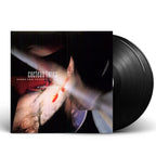Cocteau Twins – Stars and Topsoil A Collection 1982-1990 (2-LP Vinyl)