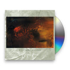 Cocteau Twins – Victorialand (CD)
