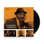 Coleman Hawkins – And Confreres (LP Vinyl)