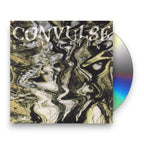 Convulse – Reflections (CD)