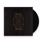 Corb Lund – Dark Horses (LP Vinyl)
