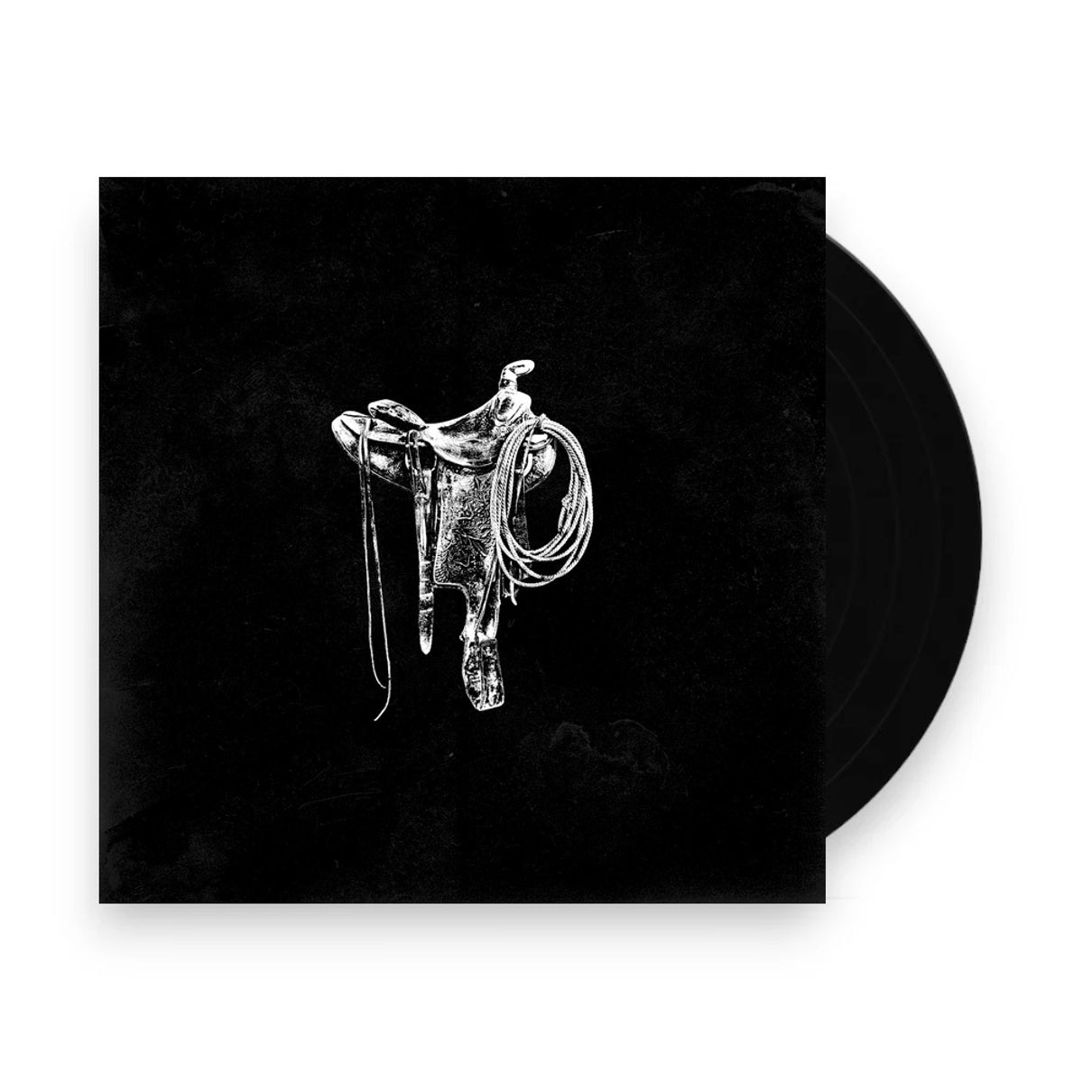 Corb Lund – El Viejo (LP Vinyl)