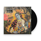 Cordovas – The Rose Of Aces (LP Vinyl)