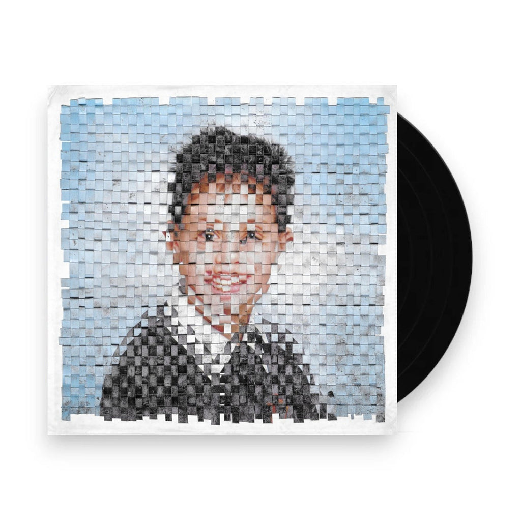Corto.Alto – Some Small Fortune (LP Vinyl)