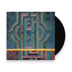 Courant Zero – Solari (LP Vinyl)