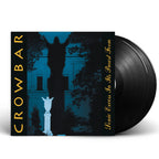 Crowbar – Sonic Excess Anniversary Edition (2-LP Vinyl)