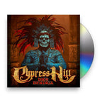 Cypress Hill – Dios Bendiga (CD)