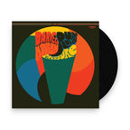 Daniel Romano – Modern Pressure (LP Vinyl)