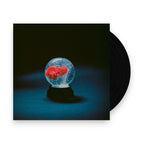 Darkside – Nothing (LP Vinyl)