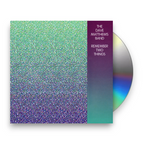 Dave Matthews Band – Remember Two Things (CD)