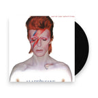 David Bowie – Aladdin Sane (LP Vinyl)