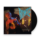 David Bowie – Let's Dance (LP Vinyl)