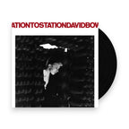 David Bowie – Station To Station (LP Vinyl)