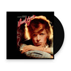 David Bowie – Young Americans: 2016 Remastered Version (LP Vinyl)