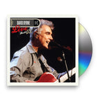 David Byrne – Live From Austin, TX (CD + DVD)