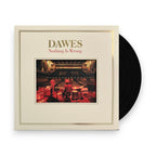 Dawes – Nothing Is Wrong: 10th Anniversary (2-LP Vinyl)