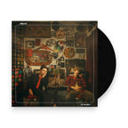 Dawes – Oh Brother (LP Vinyl)