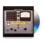 Dawes – Passwords (CD)