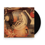 Dead Can Dance – Aion (LP Vinyl)