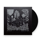 Dead Can Dance – Garden of the Arcane Delights + The John Peel Sessions EP (2-LP Vinyl)