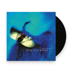 Dead Can Dance – Spiritchaser (2-LP Vinyl)