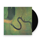 Dead Can Dance – The Serpent's Egg (LP Vinyl)
