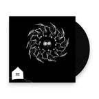 Deerhoof – Holdypaws (LP Vinyl)