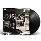 Depeche Mode – 101 Live (2-LP Vinyl)