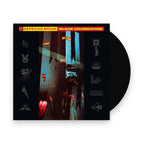 Depeche Mode – Black Celebration (LP Vinyl)