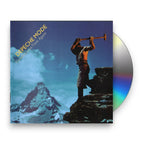 Depeche Mode – Construction Time Again (CD)