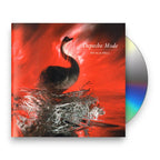 Depeche Mode – Speak And Spell (CD)