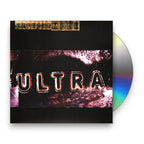 Depeche Mode – Ultra (CD)