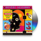 Desert Sessions – Vol. 11 & 12 (CD)