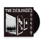 The Deslondes – Don't Let It Die: Vol. 1 (LP Vinyl)