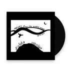 Devin Hoff – Voices From The Empty Moor (LP Vinyl)