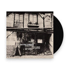 Dexter Gordon – One Flight Up (LP Vinyl)