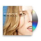 Diana Krall – The Very Best Of (CD)