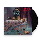 Dio – Dream Evil (LP Vinyl)