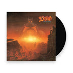 Dio – Last In Line (LP Vinyl)