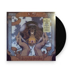 Dio – Sacred Heart (LP Vinyl)