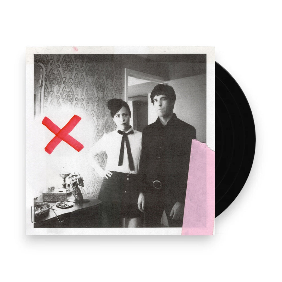 Dion – Dion (LP Vinyl)
