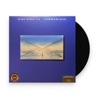 Dire Straits – Communiqué (LP Vinyl)