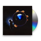 Djo – Decide (CD)