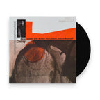 Don Cherry – Complete Comunion (LP Vinyl)