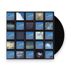 Donald Byrd – Places And Spaces (LP Vinyl)