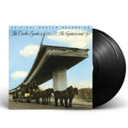 Doobie Brothers – Captain & Me (Mobile Fidelity 2-LP Vinyl)