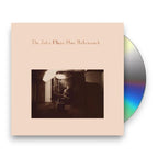 Dr. John – Dr. John Plays Mac Rebennack (2-CD)