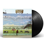 Dr. John – Dr. John's Gumbo (2-LP Vinyl)