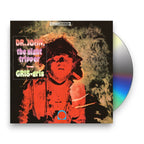 Dr. John – Gris Gris (CD)